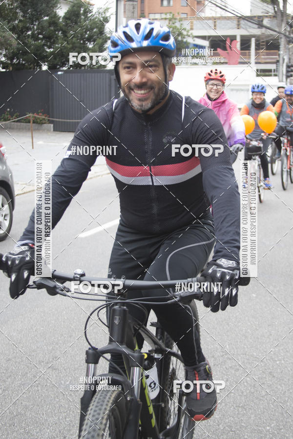 Acquista le foto dell'eventoPedale Por Uma Causa - Equipe ASI in Fotop