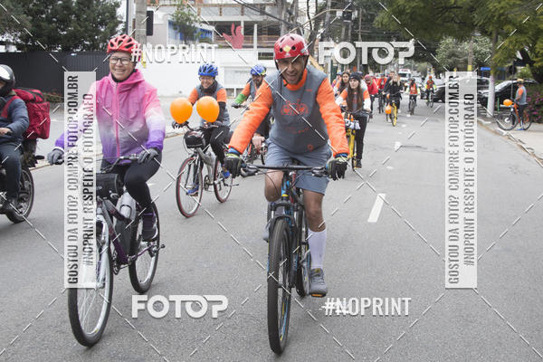 Acquista le foto dell'eventoPedale Por Uma Causa - Equipe ASI in Fotop