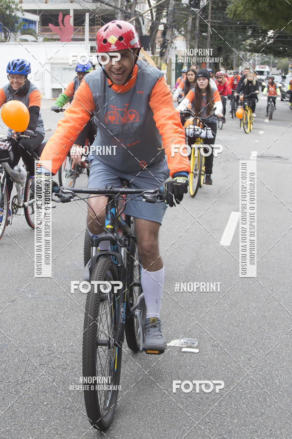 Acquista le foto dell'eventoPedale Por Uma Causa - Equipe ASI in Fotop