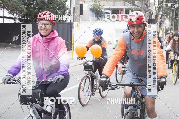 Acquista le foto dell'eventoPedale Por Uma Causa - Equipe ASI in Fotop