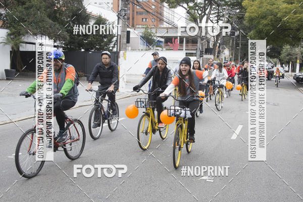 Acquista le foto dell'eventoPedale Por Uma Causa - Equipe ASI in Fotop