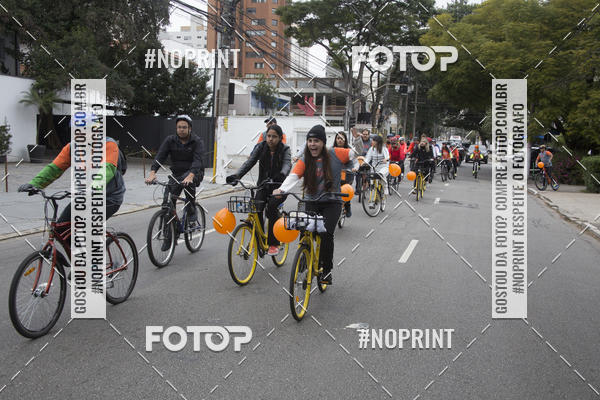 Acquista le foto dell'eventoPedale Por Uma Causa - Equipe ASI in Fotop