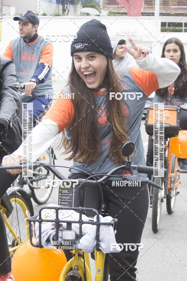 Acquista le foto dell'eventoPedale Por Uma Causa - Equipe ASI in Fotop