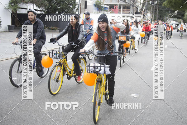 Acquista le foto dell'eventoPedale Por Uma Causa - Equipe ASI in Fotop