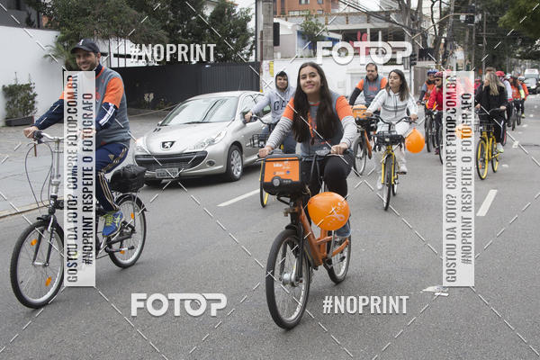 Buy your photos of the eventPedale Por Uma Causa - Equipe ASI on Fotop