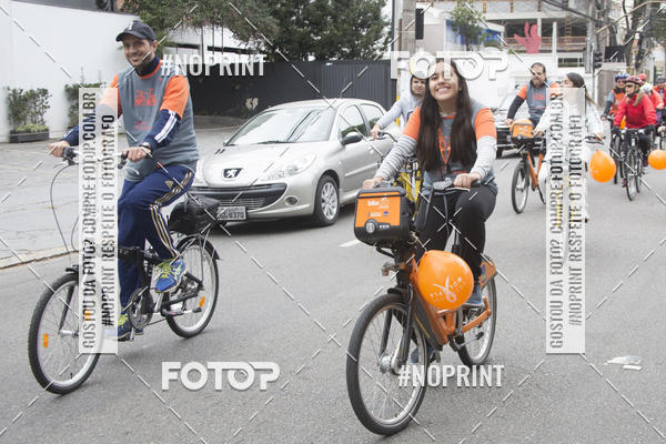Acquista le foto dell'eventoPedale Por Uma Causa - Equipe ASI in Fotop