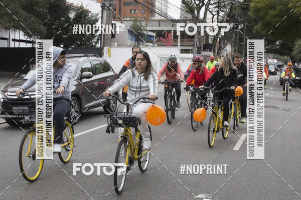 Acquista le foto dell'eventoPedale Por Uma Causa - Equipe ASI in Fotop