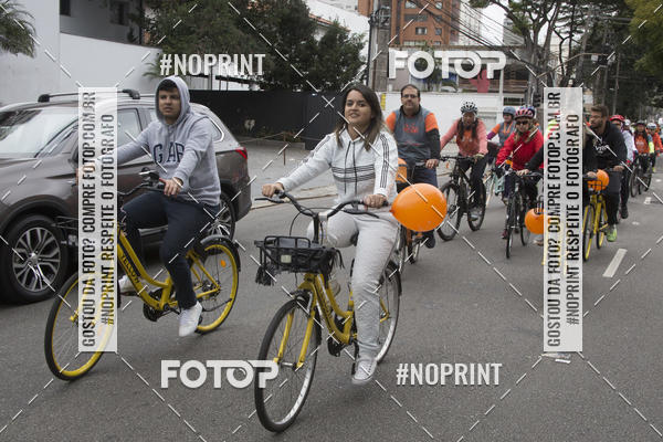 Acquista le foto dell'eventoPedale Por Uma Causa - Equipe ASI in Fotop