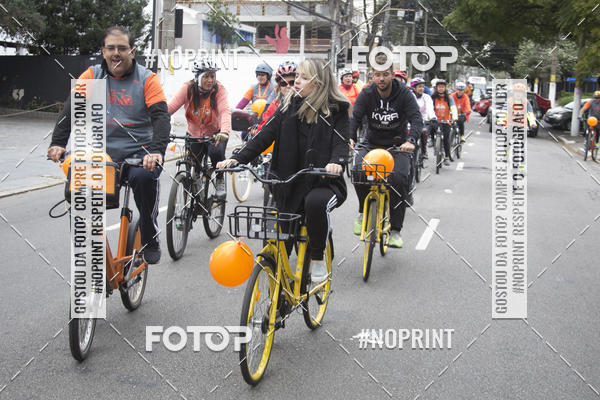 Acquista le foto dell'eventoPedale Por Uma Causa - Equipe ASI in Fotop