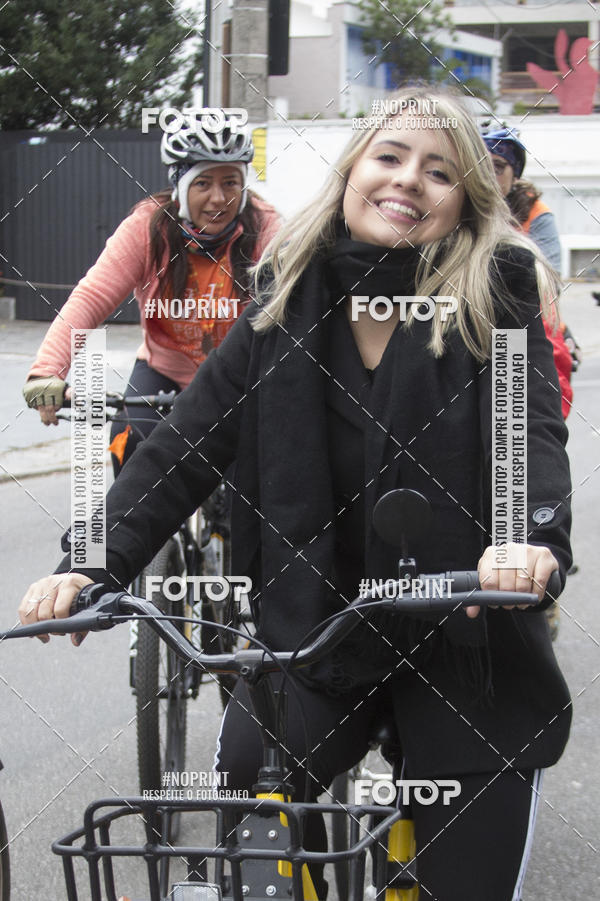 Acquista le foto dell'eventoPedale Por Uma Causa - Equipe ASI in Fotop