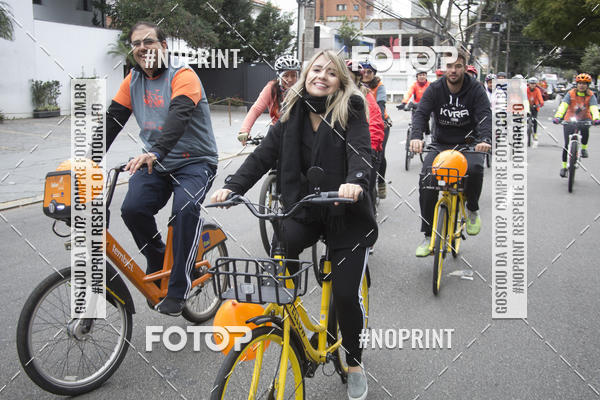 Acquista le foto dell'eventoPedale Por Uma Causa - Equipe ASI in Fotop