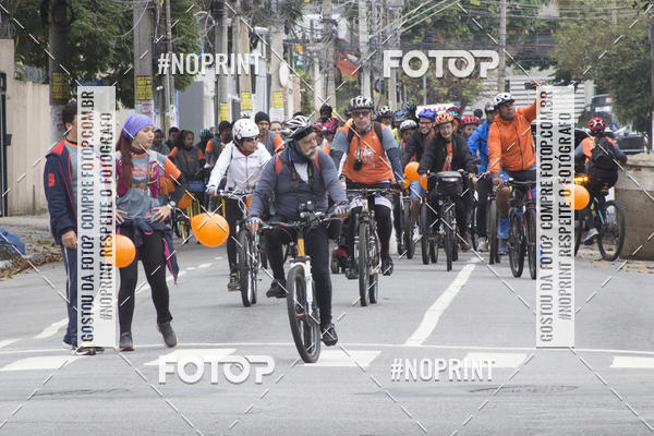 Buy your photos of the eventPedale Por Uma Causa - Equipe ASI on Fotop