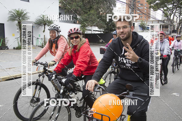 Acquista le foto dell'eventoPedale Por Uma Causa - Equipe ASI in Fotop