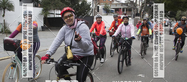 Acquista le foto dell'eventoPedale Por Uma Causa - Equipe ASI in Fotop