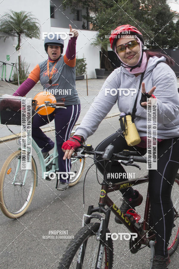 Acquista le foto dell'eventoPedale Por Uma Causa - Equipe ASI in Fotop