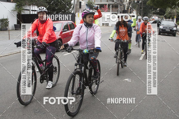 Acquista le foto dell'eventoPedale Por Uma Causa - Equipe ASI in Fotop