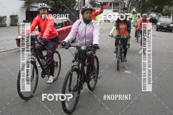 Acquista le foto dell'eventoPedale Por Uma Causa - Equipe ASI in Fotop