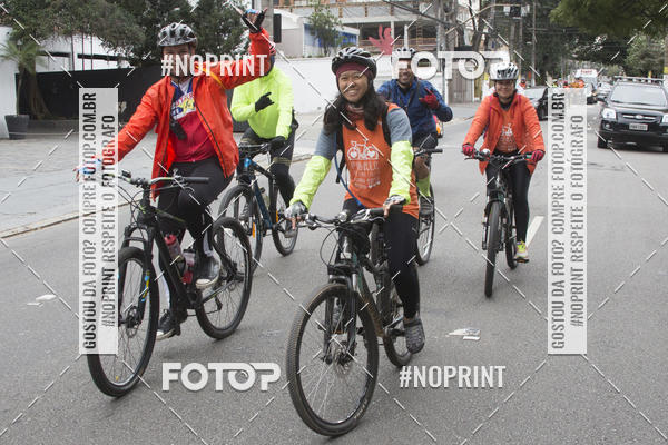 Acquista le foto dell'eventoPedale Por Uma Causa - Equipe ASI in Fotop