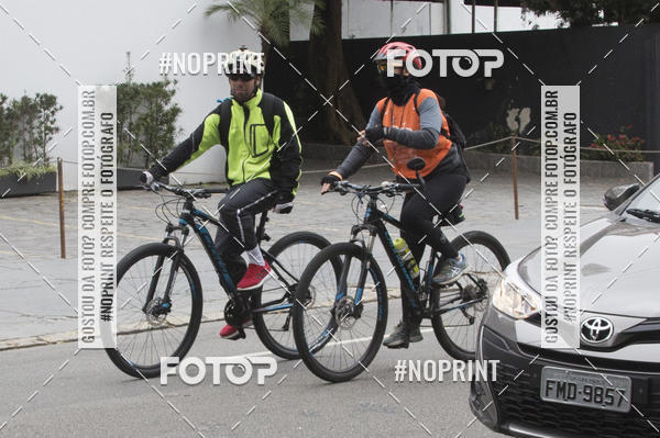 Acquista le foto dell'eventoPedale Por Uma Causa - Equipe ASI in Fotop