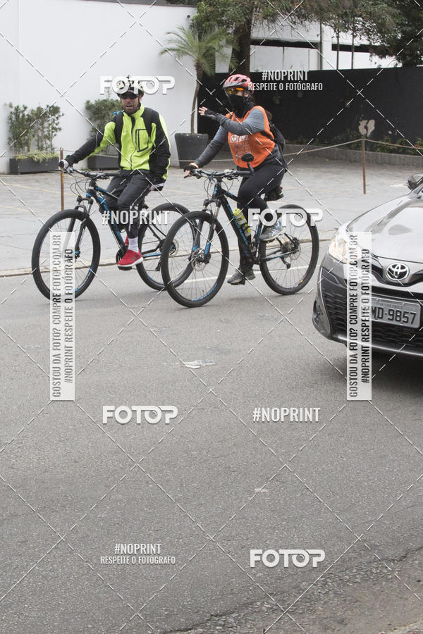 Acquista le foto dell'eventoPedale Por Uma Causa - Equipe ASI in Fotop