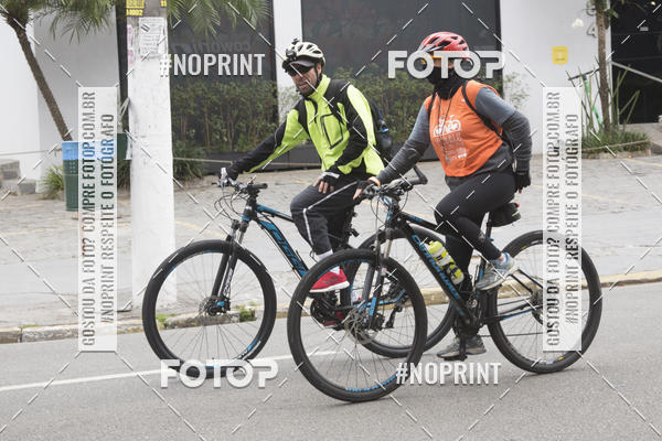 Acquista le foto dell'eventoPedale Por Uma Causa - Equipe ASI in Fotop