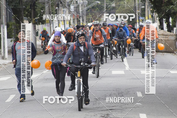 Buy your photos of the eventPedale Por Uma Causa - Equipe ASI on Fotop