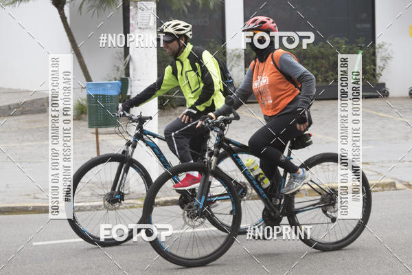 Acquista le foto dell'eventoPedale Por Uma Causa - Equipe ASI in Fotop