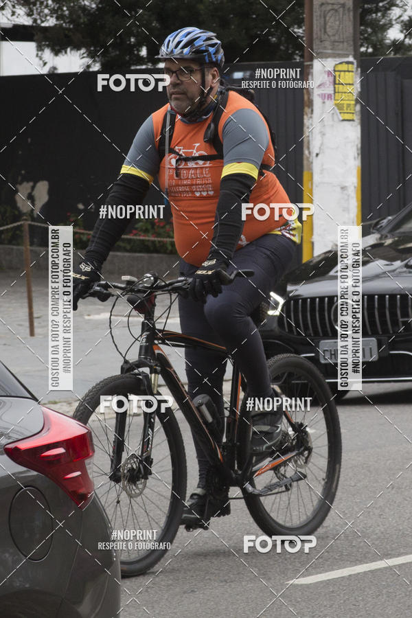 Acquista le foto dell'eventoPedale Por Uma Causa - Equipe ASI in Fotop