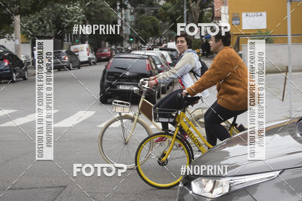 Acquista le foto dell'eventoPedale Por Uma Causa - Equipe ASI in Fotop