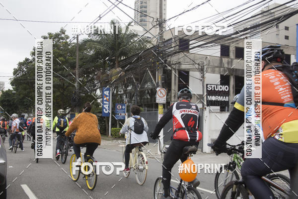 Acquista le foto dell'eventoPedale Por Uma Causa - Equipe ASI in Fotop