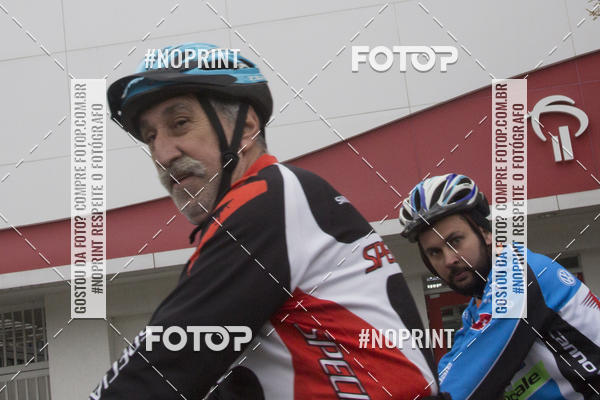 Acquista le foto dell'eventoPedale Por Uma Causa - Equipe ASI in Fotop