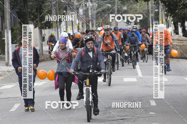 Buy your photos of the eventPedale Por Uma Causa - Equipe ASI on Fotop