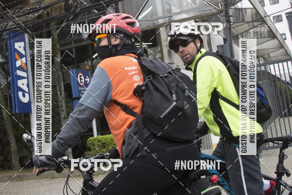 Acquista le foto dell'eventoPedale Por Uma Causa - Equipe ASI in Fotop