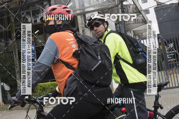 Acquista le foto dell'eventoPedale Por Uma Causa - Equipe ASI in Fotop