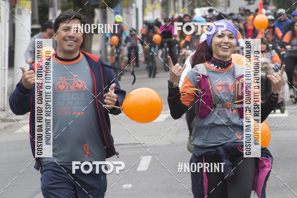 Buy your photos of the eventPedale Por Uma Causa - Equipe ASI on Fotop