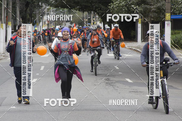Buy your photos of the eventPedale Por Uma Causa - Equipe ASI on Fotop