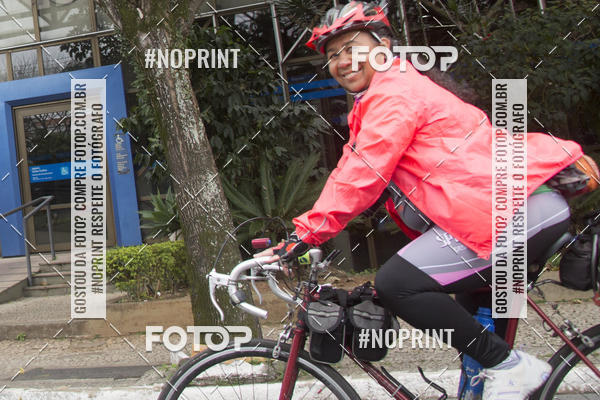 Acquista le foto dell'eventoPedale Por Uma Causa - Equipe ASI in Fotop