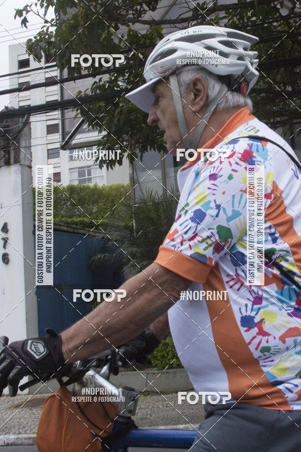 Acquista le foto dell'eventoPedale Por Uma Causa - Equipe ASI in Fotop