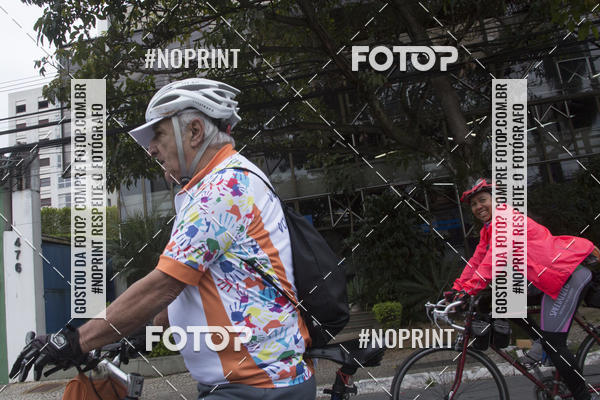 Acquista le foto dell'eventoPedale Por Uma Causa - Equipe ASI in Fotop