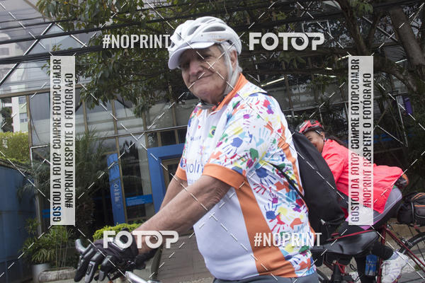 Acquista le foto dell'eventoPedale Por Uma Causa - Equipe ASI in Fotop