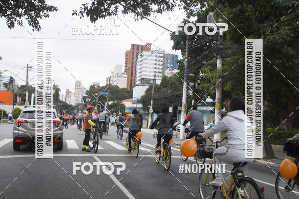 Acquista le foto dell'eventoPedale Por Uma Causa - Equipe ASI in Fotop