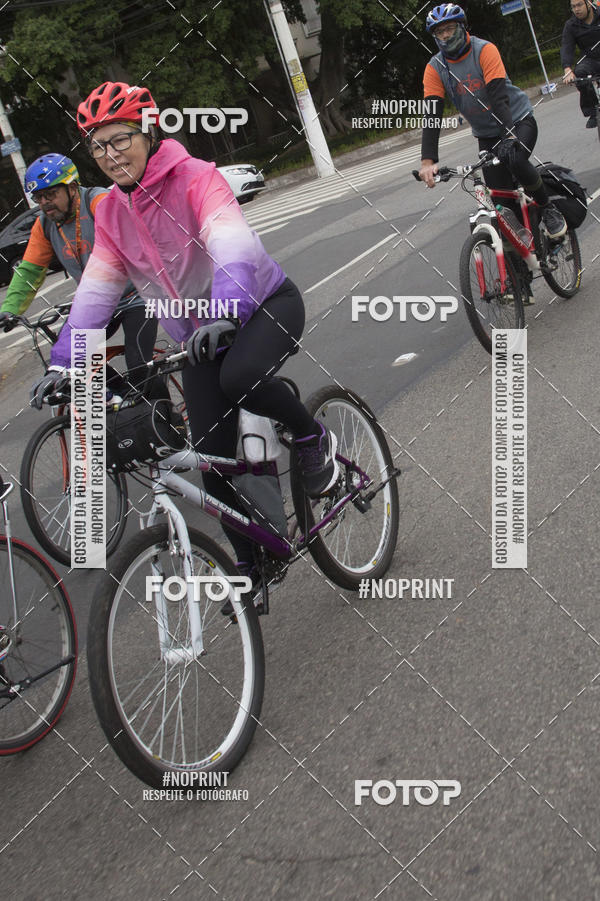 Acquista le foto dell'eventoPedale Por Uma Causa - Equipe ASI in Fotop