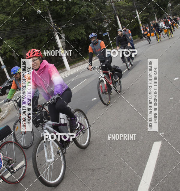 Buy your photos of the eventPedale Por Uma Causa - Equipe ASI on Fotop