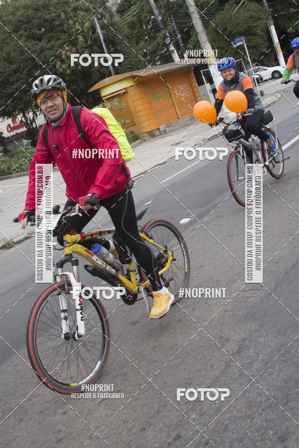 Buy your photos of the eventPedale Por Uma Causa - Equipe ASI on Fotop