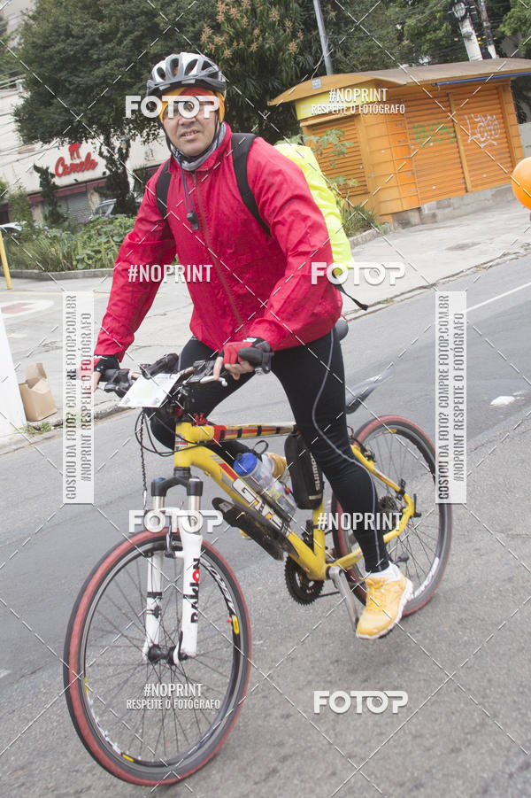 Acquista le foto dell'eventoPedale Por Uma Causa - Equipe ASI in Fotop