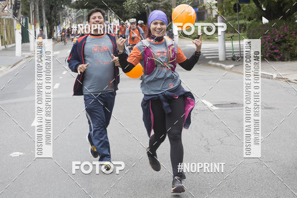 Buy your photos of the eventPedale Por Uma Causa - Equipe ASI on Fotop