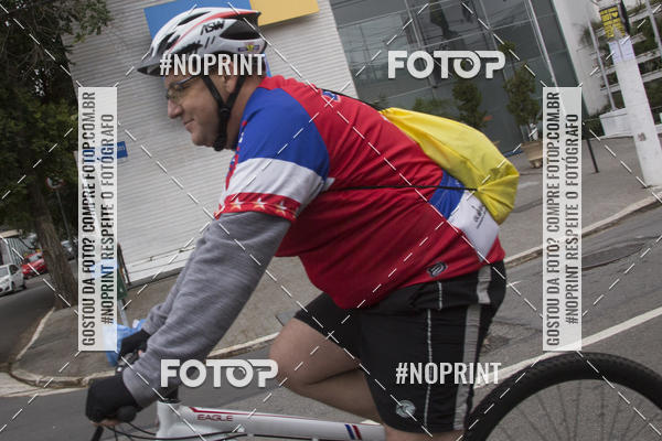 Acquista le foto dell'eventoPedale Por Uma Causa - Equipe ASI in Fotop