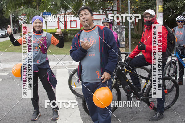 Acquista le foto dell'eventoPedale Por Uma Causa - Equipe ASI in Fotop