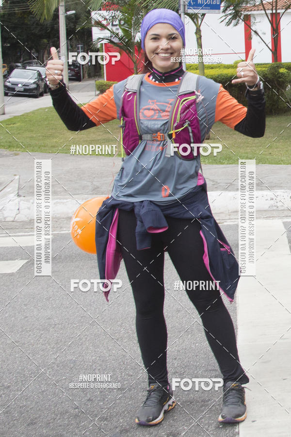 Acquista le foto dell'eventoPedale Por Uma Causa - Equipe ASI in Fotop