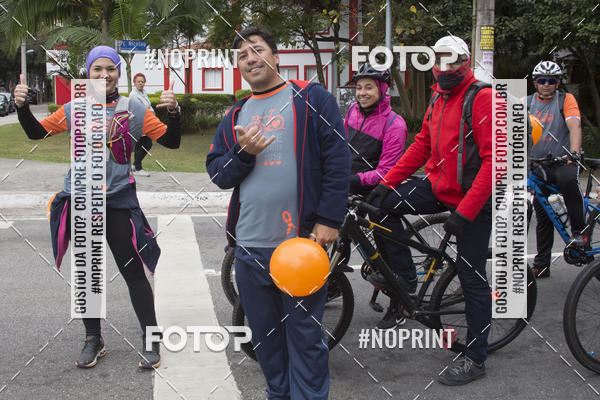 Buy your photos of the eventPedale Por Uma Causa - Equipe ASI on Fotop